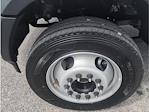 New 2025 Ram 5500 Tradesman Crew Cab 4x4 60 CA Cab Chassis for sale #560699 - photo 17