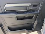 New 2023 Ram 2500 Regular Cab Service Truck for sale #627154 - photo 11