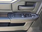 New 2023 Ram 2500 Regular Cab Service Truck for sale #627154 - photo 12