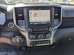 New 2023 Ram 2500 Regular Cab Service Truck for sale #627154 - photo 13