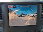 New 2023 Ram 2500 Regular Cab Service Truck for sale #627154 - photo 14