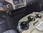New 2023 Ram 2500 Regular Cab Service Truck for sale #627154 - photo 15