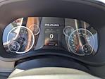 New 2023 Ram 2500 Regular Cab Service Truck for sale #627154 - photo 16