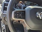 New 2023 Ram 2500 Regular Cab Service Truck for sale #627154 - photo 18