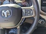 New 2023 Ram 2500 Regular Cab Service Truck for sale #627154 - photo 19