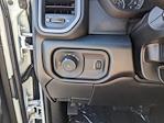 New 2023 Ram 2500 Regular Cab Service Truck for sale #627154 - photo 20