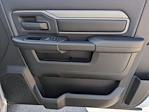 New 2023 Ram 2500 Regular Cab Service Truck for sale #627154 - photo 23