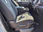 New 2023 Ram 2500 Regular Cab Service Truck for sale #627154 - photo 24