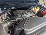 New 2023 Ram 2500 Regular Cab Service Truck for sale #627154 - photo 25