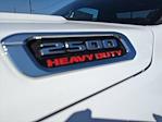 New 2023 Ram 2500 Regular Cab Service Truck for sale #627154 - photo 26