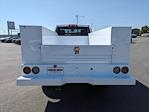 New 2023 Ram 2500 Regular Cab Service Truck for sale #627154 - photo 4