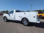 New 2023 Ram 2500 Regular Cab Service Truck for sale #627154 - photo 5