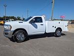 New 2023 Ram 2500 Regular Cab Service Truck for sale #627154 - photo 7