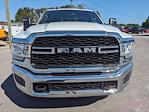 New 2023 Ram 2500 Regular Cab Service Truck for sale #627154 - photo 8