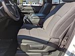 New 2023 Ram 2500 Regular Cab Service Truck for sale #627154 - photo 9