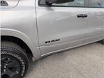New 2025 Ram 1500 Big Horn Crew Cab 4x4 Pickup for sale #666595 - photo 10