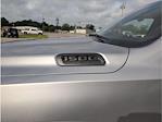New 2025 Ram 1500 Big Horn Crew Cab 4x4 Pickup for sale #666595 - photo 11