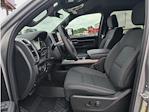 New 2025 Ram 1500 Big Horn Crew Cab 4x4 Pickup for sale #666595 - photo 12