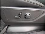 New 2025 Ram 1500 Big Horn Crew Cab 4x4 Pickup for sale #666595 - photo 13