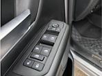 New 2025 Ram 1500 Big Horn Crew Cab 4x4 Pickup for sale #666595 - photo 14