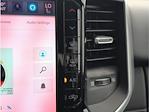 New 2025 Ram 1500 Big Horn Crew Cab 4x4 Pickup for sale #666595 - photo 18