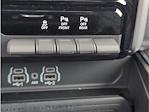 New 2025 Ram 1500 Big Horn Crew Cab 4x4 Pickup for sale #666595 - photo 19