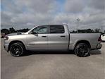 New 2025 Ram 1500 Big Horn Crew Cab 4x4 Pickup for sale #666595 - photo 2