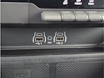 New 2025 Ram 1500 Big Horn Crew Cab 4x4 Pickup for sale #666595 - photo 20