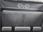 New 2025 Ram 1500 Big Horn Crew Cab 4x4 Pickup for sale #666595 - photo 21