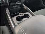New 2025 Ram 1500 Big Horn Crew Cab 4x4 Pickup for sale #666595 - photo 22