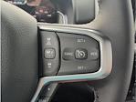 New 2025 Ram 1500 Big Horn Crew Cab 4x4 Pickup for sale #666595 - photo 25
