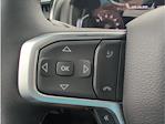 New 2025 Ram 1500 Big Horn Crew Cab 4x4 Pickup for sale #666595 - photo 26