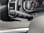 New 2025 Ram 1500 Big Horn Crew Cab 4x4 Pickup for sale #666595 - photo 27