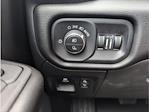New 2025 Ram 1500 Big Horn Crew Cab 4x4 Pickup for sale #666595 - photo 28