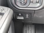 New 2025 Ram 1500 Big Horn Crew Cab 4x4 Pickup for sale #666595 - photo 29