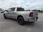 New 2025 Ram 1500 Big Horn Crew Cab 4x4 Pickup for sale #666595 - photo 3