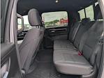 New 2025 Ram 1500 Big Horn Crew Cab 4x4 Pickup for sale #666595 - photo 31