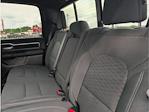 New 2025 Ram 1500 Big Horn Crew Cab 4x4 Pickup for sale #666595 - photo 32