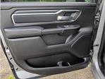 New 2025 Ram 1500 Big Horn Crew Cab 4x4 Pickup for sale #666595 - photo 33