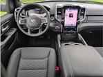 New 2025 Ram 1500 Big Horn Crew Cab 4x4 Pickup for sale #666595 - photo 34