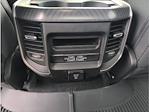 New 2025 Ram 1500 Big Horn Crew Cab 4x4 Pickup for sale #666595 - photo 35