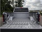 New 2025 Ram 1500 Big Horn Crew Cab 4x4 Pickup for sale #666595 - photo 36