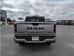 New 2025 Ram 1500 Big Horn Crew Cab 4x4 Pickup for sale #666595 - photo 4