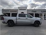 New 2025 Ram 1500 Big Horn Crew Cab 4x4 Pickup for sale #666595 - photo 6