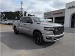 New 2025 Ram 1500 Big Horn Crew Cab 4x4 Pickup for sale #666595 - photo 7