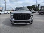 New 2025 Ram 1500 Big Horn Crew Cab 4x4 Pickup for sale #666595 - photo 8