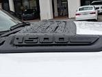 New 2025 Ram 1500 Rebel Crew Cab 4x4 Pickup for sale #670677 - photo 10