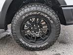 New 2025 Ram 1500 Rebel Crew Cab 4x4 Pickup for sale #670677 - photo 11