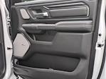 New 2025 Ram 1500 Rebel Crew Cab 4x4 Pickup for sale #670677 - photo 13
