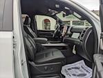 New 2025 Ram 1500 Rebel Crew Cab 4x4 Pickup for sale #670677 - photo 14